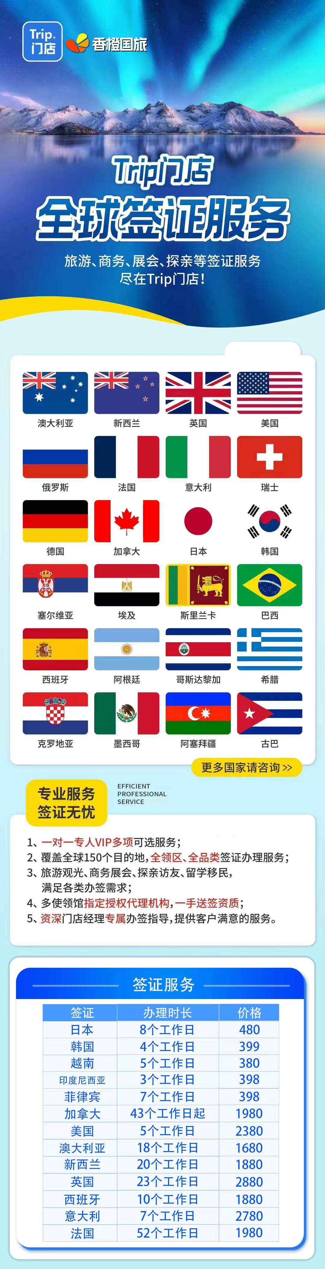 250827-香橙全球签证价格图片.jpg