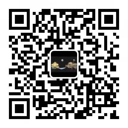 微信图片_20220323124350.jpg